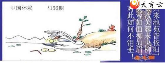 ����22156������ͼ��1