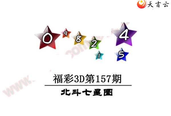 3d22157�ڱ�������ͼ��1