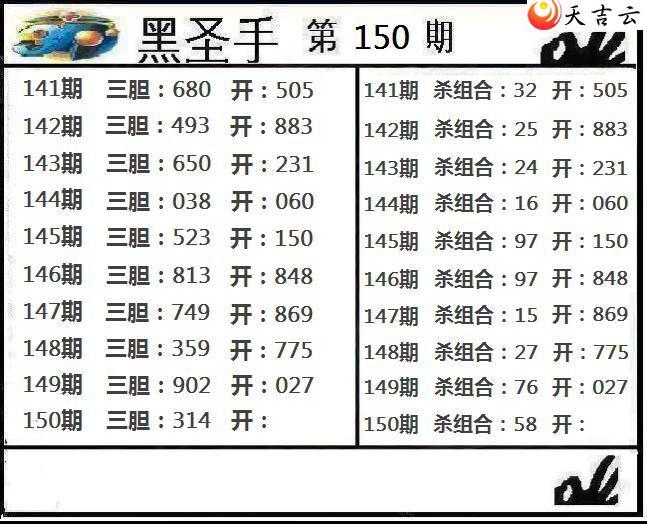 22150�ں�sheng��ͼ��1