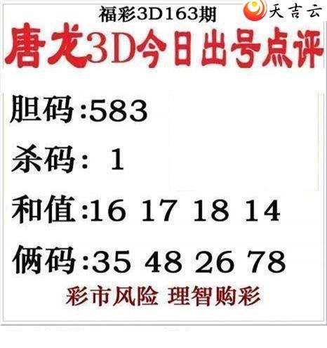 3d22163����������ͼ��1