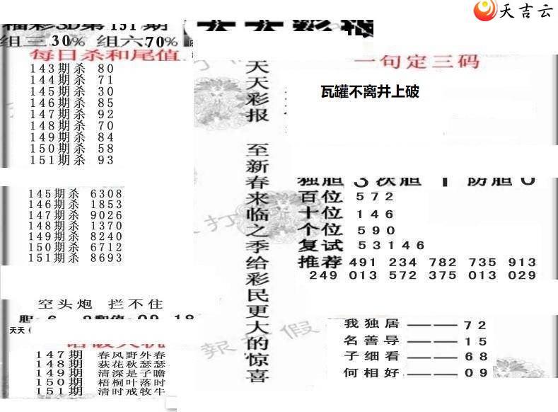 22151������ʱ���ר��ͼ��1