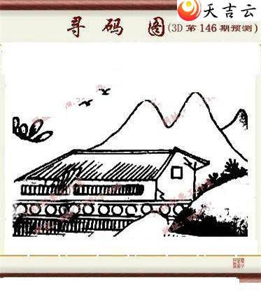 ����3d22146��ͼ��3