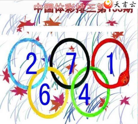 ������22153����������ͼ��1