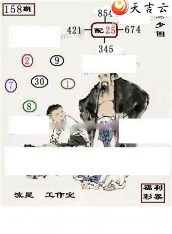 ����3d22158�����ǹ�����ͼ��1