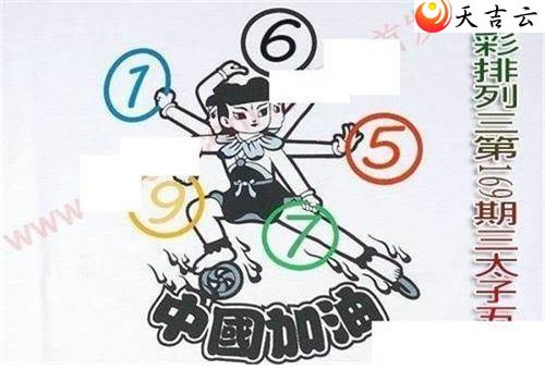 ������22169����̫���廷ͼ��1