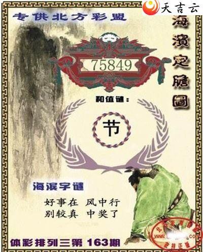 ������22163�ں�������ͼ��1