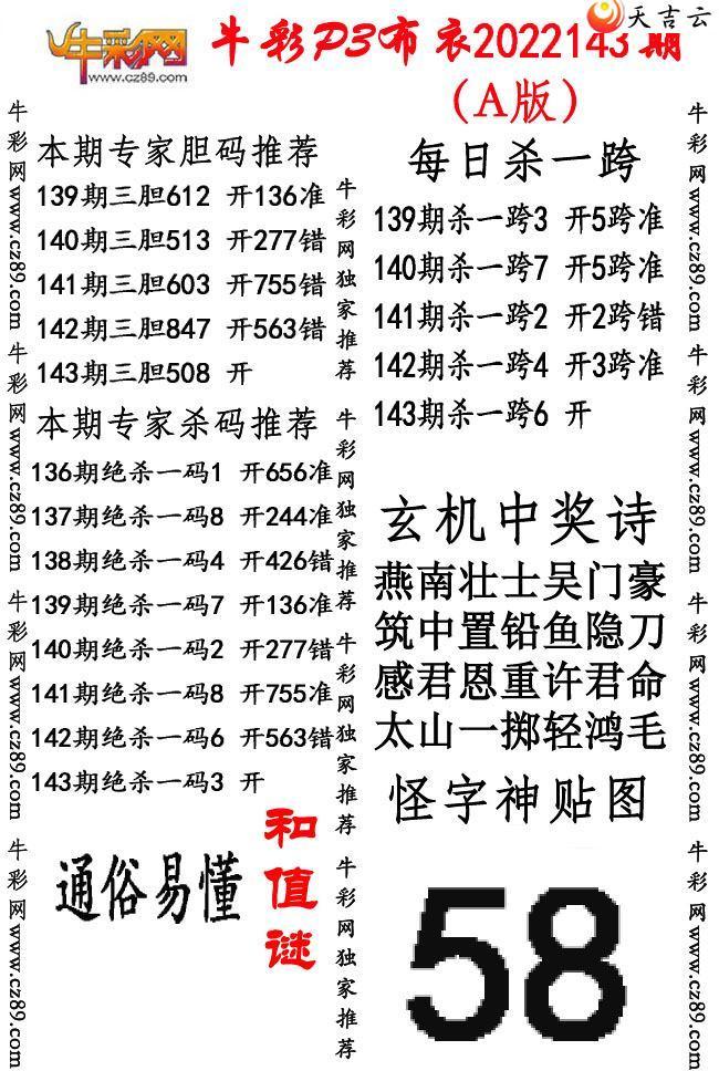 ����22143�ڲ���ab�澫����ͼ��1