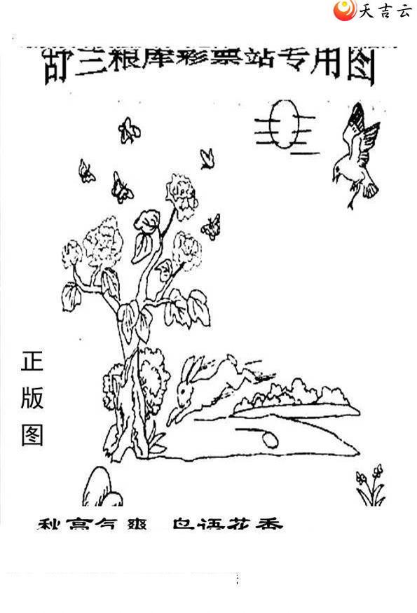 22143����峤����ͼ��2