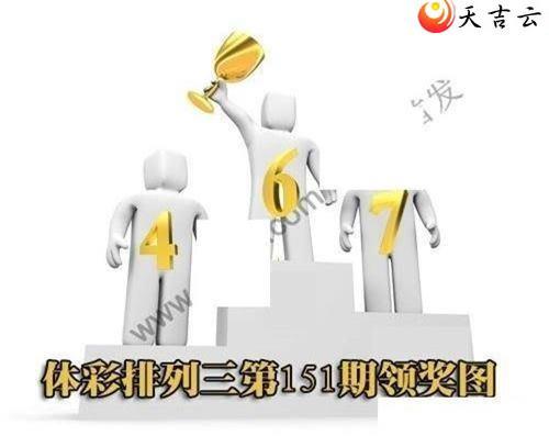 ������22151���콱ͼ��1