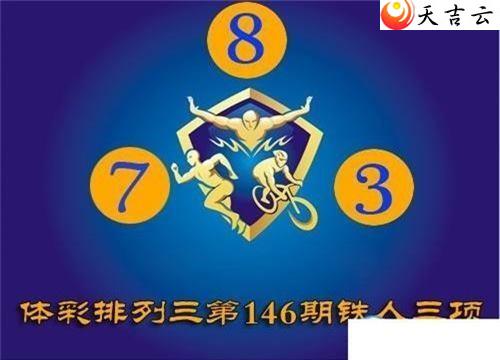 22146����������ͼ��1