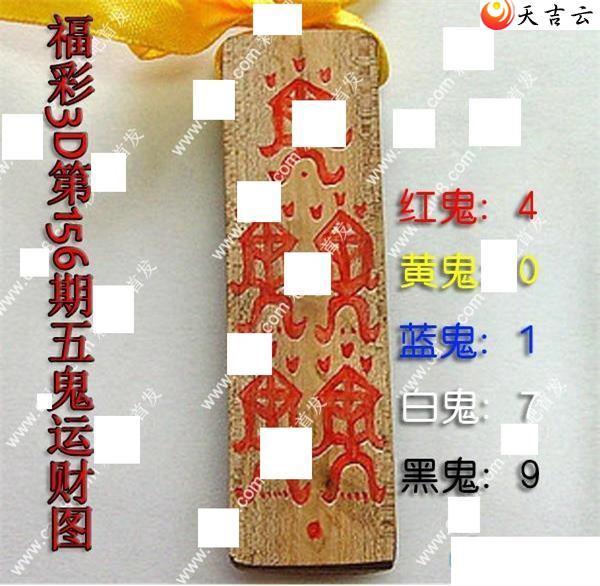 22156������˲�ͼ��1