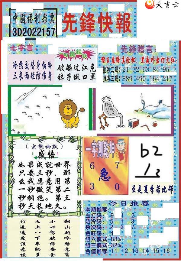 22157���ȷ�챨ͼ��2