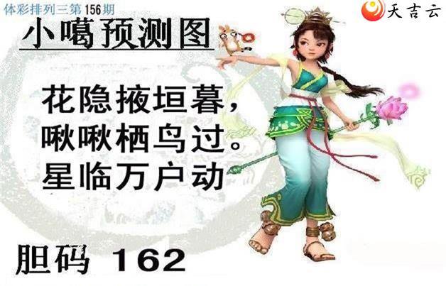 ����156��С��ͼ��1