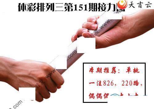 22151�ڽ���ͼ��1