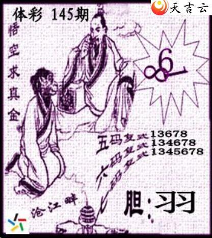 ����22145�ڲ�ǲ׽�ͼ��2