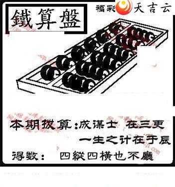 3d163��ͼ��2