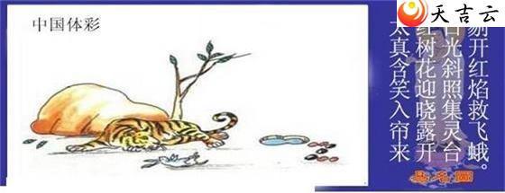 ����22143������ͼ��1