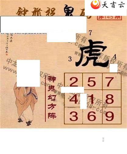 ����3d22145���湤����ͼ��3