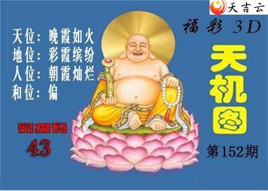 22152�ڱ������ͼ��1