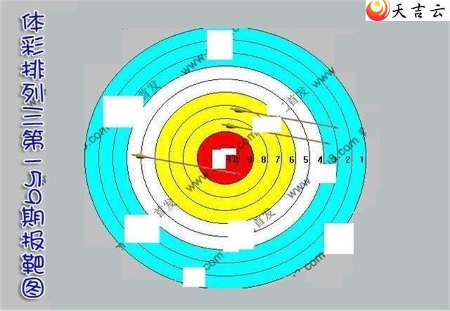 ����22159�ڱ���ͼ��1