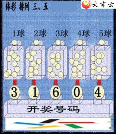 22158�ڲ�ǲ׽�ͼ��3