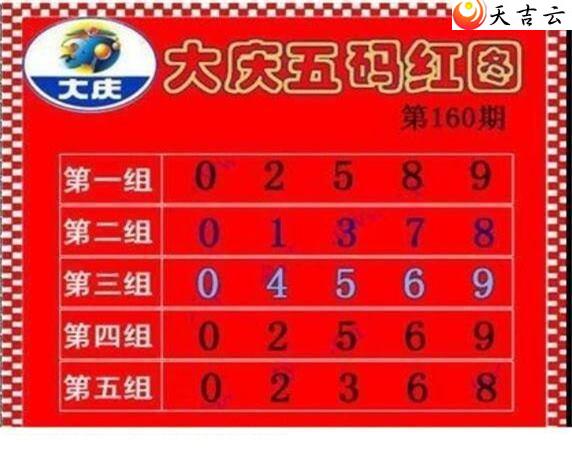 22160�ڴ���ڵ���ͼ��3