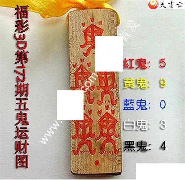 22172������˲�ͼ��1