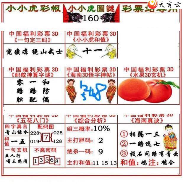 3d22160��СС���ʱ�ͼ��1