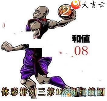 ����22168�ڿ���ͼ��1