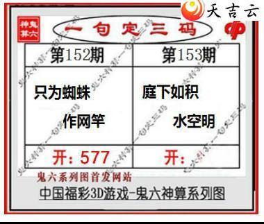 22153�ڹ�������ͼ��1