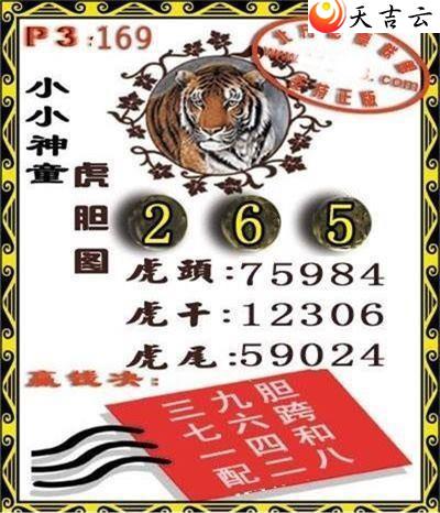 ������22169��СС��ͯ����ͼ��1