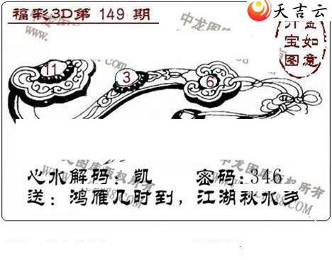 22149���湤����ͼ��3