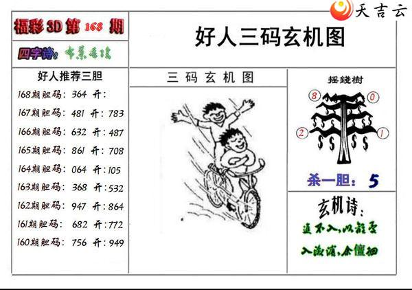 3d168�ں�������ͼ��1