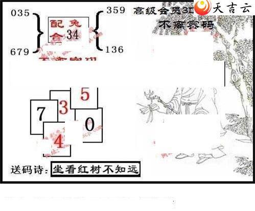 22154���湤����ͼ��3