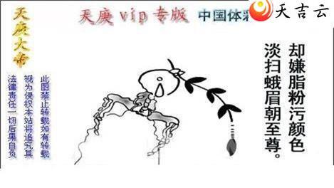 22143��������ͼ��1