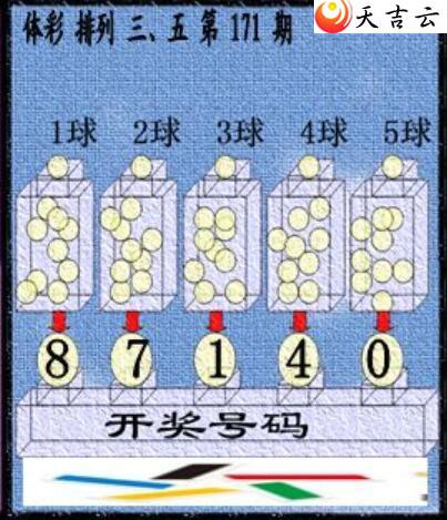 171�ڲ�ǲ׽�ͼ��3