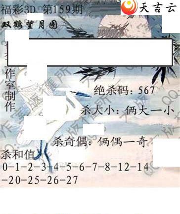 3d22159�ڴ��ȫ��ͼ��1