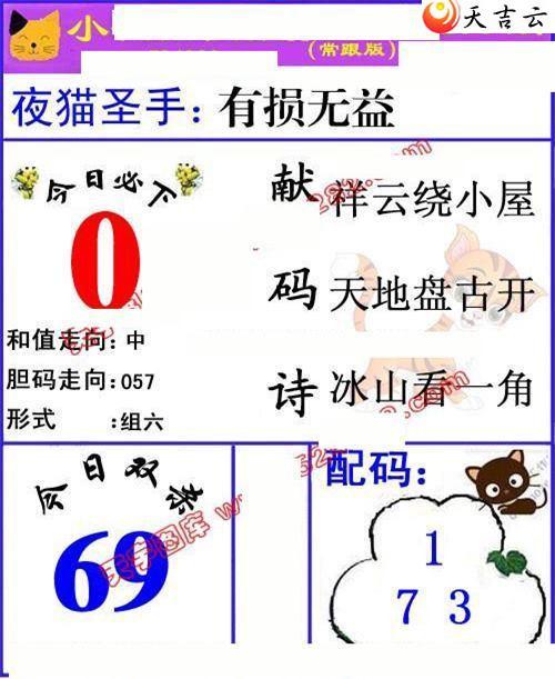 3d170��Сҹè�챨ͼ��1