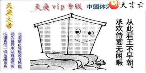 ����22168��������ͼ��1