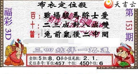 ����3d22153��������������ͼ��2