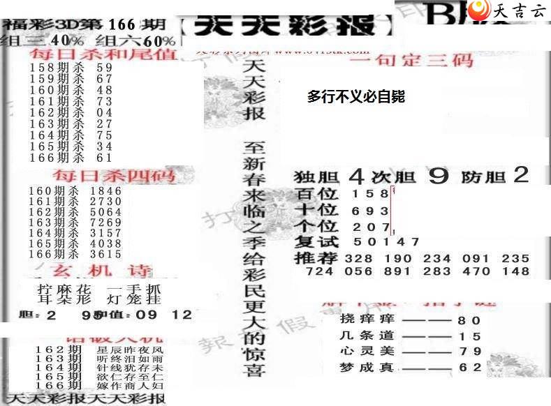 22166������ʱ���ר��ͼ��1