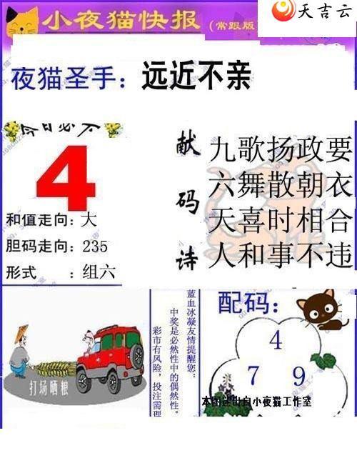 22144��Сҹè�챨ͼ��2