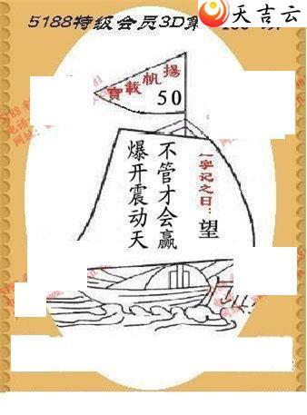 22156��ͼ��2