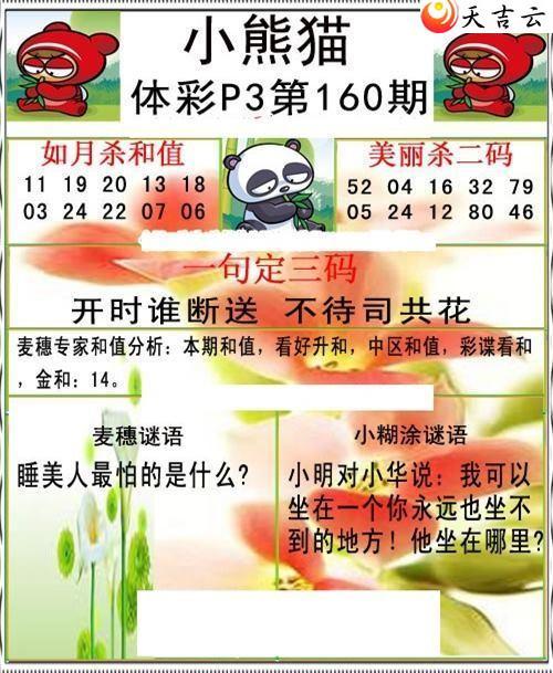 ������22160��С��èͼ��2