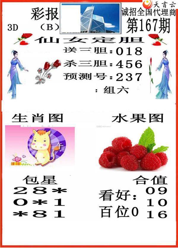 3d22167��С��ʱ�ͼ��2