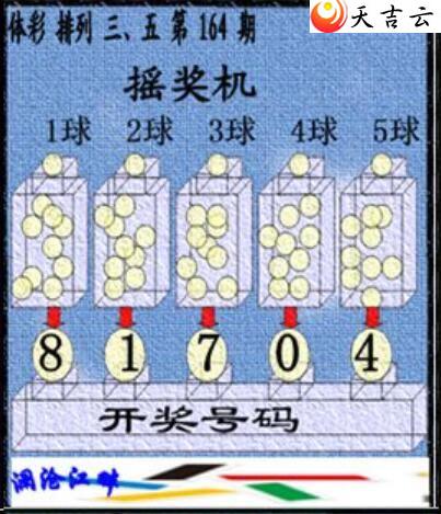 22164�ڲ�ǲ׽�ͼ��3