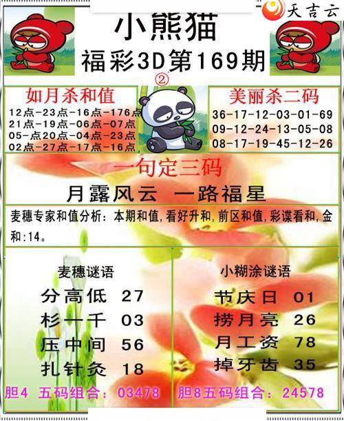 3d22169��С��è�ʱ�ͼ��1