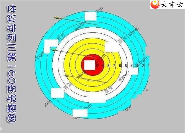 ������22160�ڱ���ͼ��1