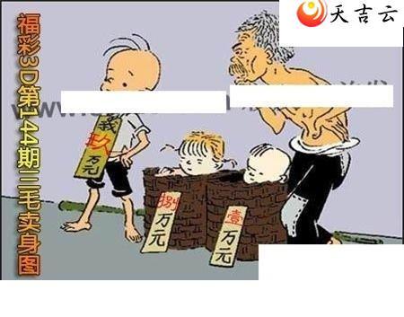 3d22144����ë���ͼ��1