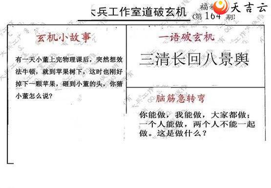 22164�ڴ��ȫ��ͼ��2